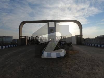 Bank Loan Applicable Leased Plot Available For Sale