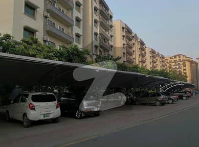 عسکری 11 عسکری,لاہور میں 3 کمروں کا 10 مرلہ فلیٹ 1.23 لاکھ میں کرایہ پر دستیاب ہے۔