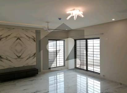 Looking For A Flat In Lahore