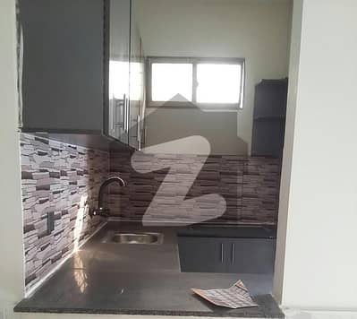 Gulistan-E-Jauhar - Block 15 Upper Portion Sized 200 Square Yards