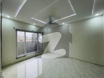 DHA Phase 1 1 Kanal House Ground Portion Available For Rent In Very Reasonable Price