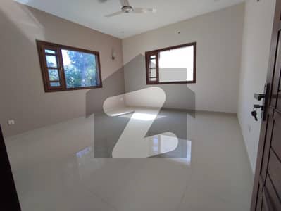 Proper 2 Unit With Basement Bungalow Sale Ph 7 Ext Tiles Floor