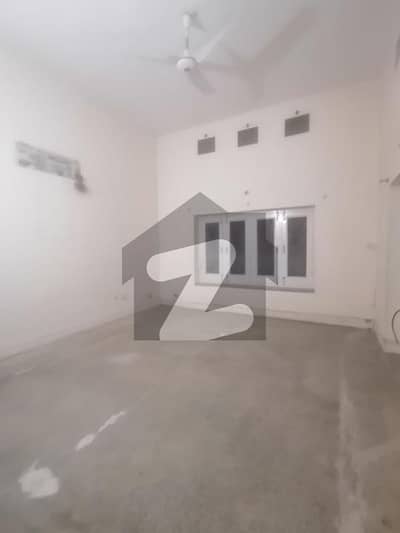 223 Square Feet Ground Floor Shop Link Main Market Gulberg