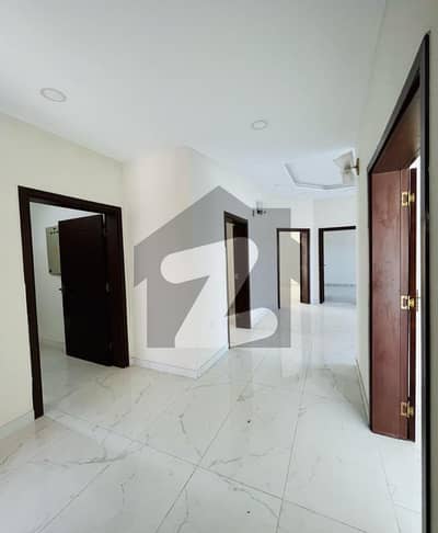 فالکن کمپلیکس نیوملیر ملیر,کراچی میں 4 کمروں کا 14 مرلہ مکان 8.5 کروڑ میں برائے فروخت۔