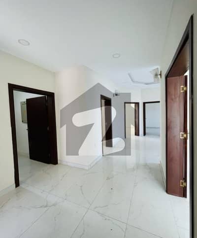 Brand New 500 Sq Yards House for Rent in Falcon Complex New Malir Spacious, Stylish & Ideal for Families!