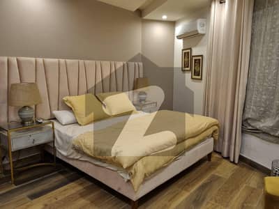 شادمان لاہور میں 1 کمرے کا 3 مرلہ فلیٹ 85.0 ہزار میں کرایہ پر دستیاب ہے۔