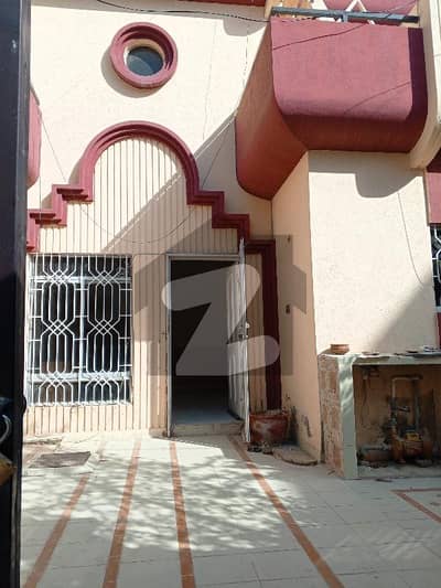 200 Sqy Corner House For Sale In Chapple Sun City Scheme 33