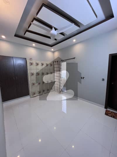 3 BED DRAWING WITH ROOF IN CLIFTON BLOCK 8