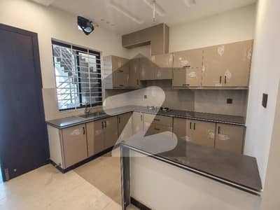 Owner House For Sale I-14