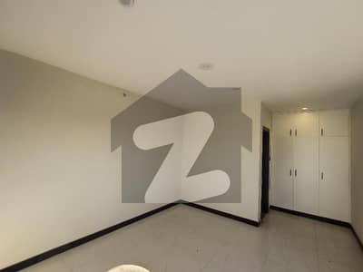 Owner House For Sale I-14