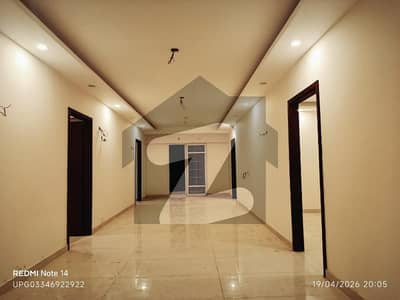 Brand New 4 Bed DD With Roof Brand New 4 Bed DD With Roof