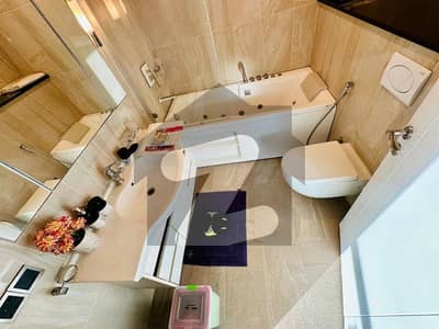 دی سنٹورس ایف ۔ 8,اسلام آباد میں 2 کمروں کا 9 مرلہ فلیٹ 5.5 لاکھ میں کرایہ پر دستیاب ہے۔