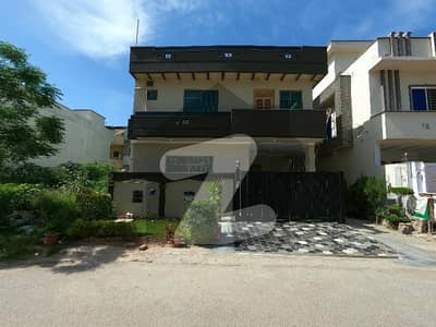 VERY NICE HOUSE FOR SALE