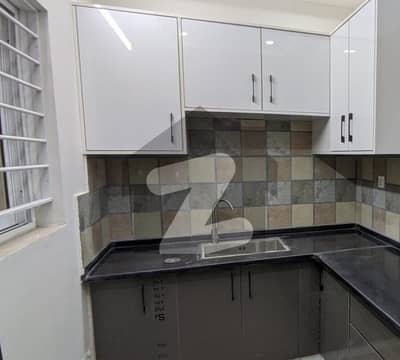 1 BED APPARTMENT FOR RENT