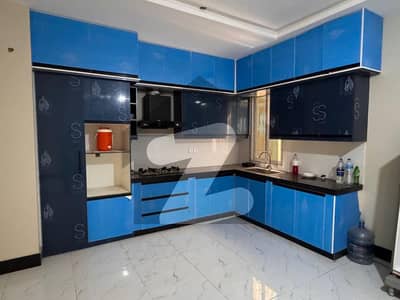 4 bed dd brand new corner west open portion