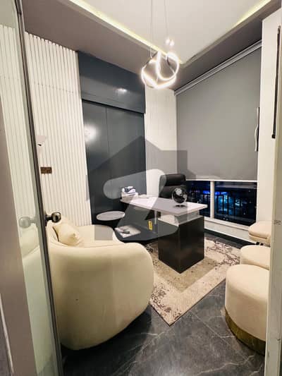 آئی ۔ 8 مرکز آئی ۔ 8,اسلام آباد میں 4 مرلہ دفتر 2.5 لاکھ میں کرایہ پر دستیاب ہے۔