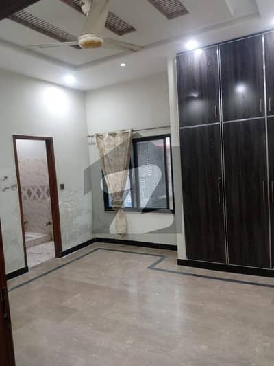 5 Marla Luxury House For Rent