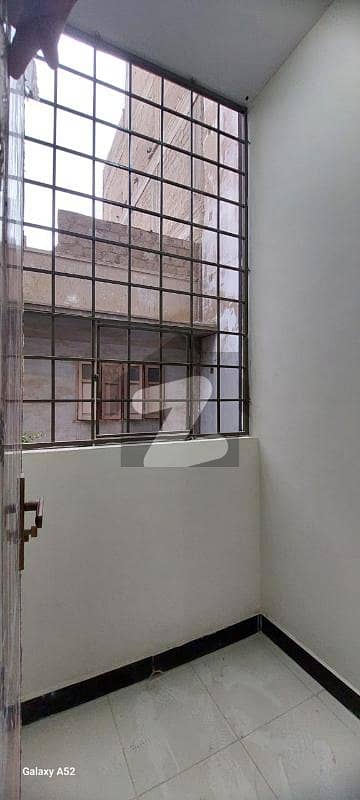 2 Bed Lounge Brand New Flat