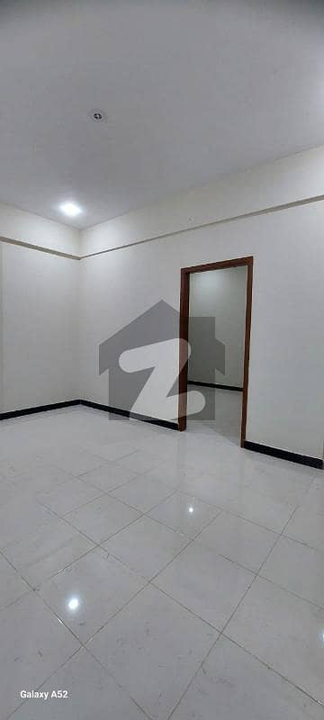 2 Bed Lounge Brand New Flat For Sale