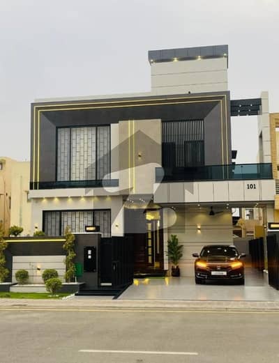 باغِ ارم ہاؤسنگ سوسائٹی لاہور میں 4 کمروں کا 10 مرلہ مکان 2.8 کروڑ میں برائے فروخت۔