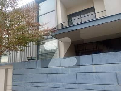 Affordable Lower Portion For Rent In Pine Villas