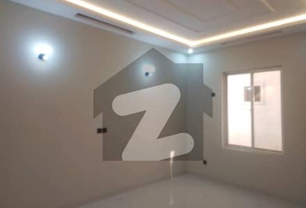 Prime Location 240 Square Yards House In Naya Nazimabad Of Naya Nazimabad Is Available For sale