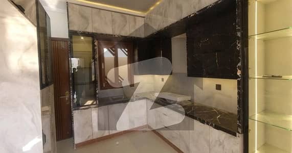 Prime Location House Of 240 Square Yards Available For sale In Naya Nazimabad