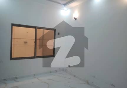 Prime Location 240 Square Yards House In Naya Nazimabad For sale