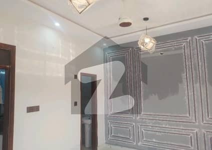 Stunning Prime Location House Is Available For sale In Naya Nazimabad