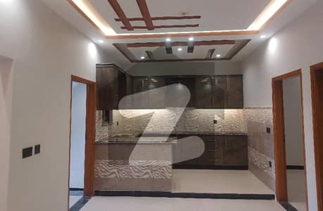 Change Your Address To Prime Location Naya Nazimabad, Naya Nazimabad For A Reasonable Price Of Rs. 74000000