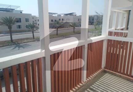 Reserve A Prime Location House Now In Naya Nazimabad