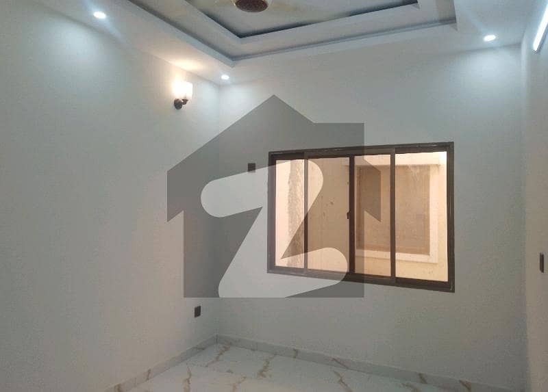 Reserve A Prime Location House Now In Naya Nazimabad Reserve A Prime Location House Now In Naya Nazimabad