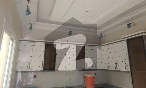 Get In Touch Now To Buy A Prime Location House In Naya Nazimabad Naya Nazimabad