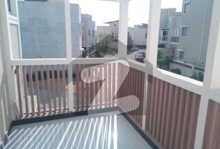 Prime Location 240 Square Yards House For Sale In Naya Nazimabad Naya Nazimabad In Only Rs. 67000000
