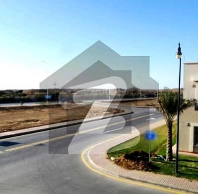 Prime Location House For sale In Bahria Town - Quaid Villas