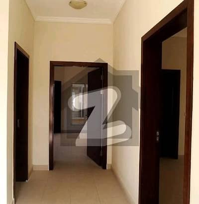 بحریہ ٹاؤن - پریسنٹ 11-اے بحریہ ٹاؤن - پریسنٹ 11,بحریہ ٹاؤن کراچی,کراچی میں 3 کمروں کا 8 مرلہ مکان 1.45 کروڑ میں برائے فروخت۔