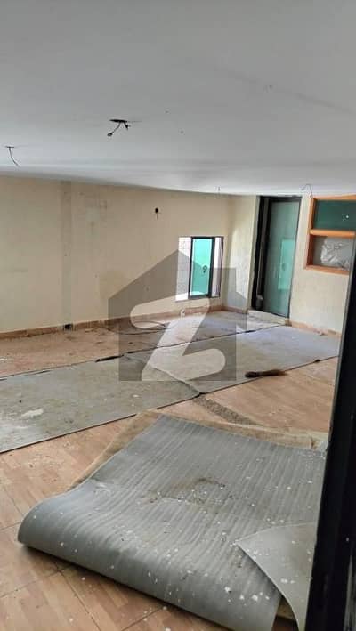 مہران ٹاؤن کورنگی انڈسٹریل ایریا,کورنگی,کراچی میں 2 کنال Studio فیکٹری 4.5 لاکھ میں کرایہ پر دستیاب ہے۔