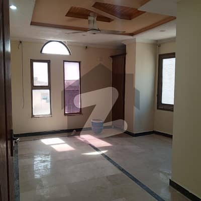 غوری ٹاؤن فیز 5بی غوری ٹاؤن,اسلام آباد میں 1 کمرے کا 1 مرلہ کمرہ 14.0 ہزار میں کرایہ پر دستیاب ہے۔