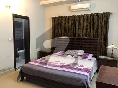 بحریہ ٹاؤن فیز 6 بحریہ ٹاؤن راولپنڈی,راولپنڈی میں 3 کمروں کا 10 مرلہ بالائی پورشن 1.3 لاکھ میں کرایہ پر دستیاب ہے۔