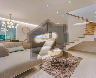 بحریہ ٹاؤن سیکٹر سی بحریہ ٹاؤن,لاہور میں 1 کمرے کا 2 مرلہ فلیٹ 60.0 لاکھ میں برائے فروخت۔