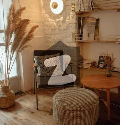 بحریہ ٹاؤن سیکٹر سی بحریہ ٹاؤن,لاہور میں 1 کمرے کا 2 مرلہ فلیٹ 90.0 لاکھ میں برائے فروخت۔