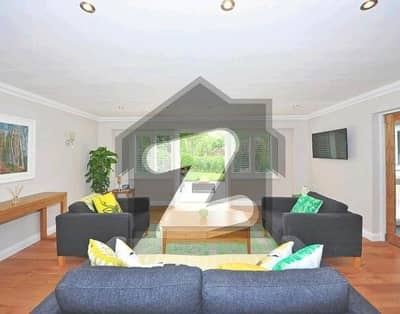 بحریہ ٹاؤن سیکٹر سی بحریہ ٹاؤن,لاہور میں 1 کمرے کا 2 مرلہ فلیٹ 95.0 لاکھ میں برائے فروخت۔