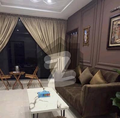 بحریہ ٹاؤن سیکٹر ای بحریہ ٹاؤن,لاہور میں 1 کمرے کا 2 مرلہ فلیٹ 95.0 لاکھ میں برائے فروخت۔