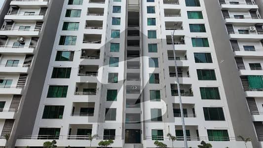 عسکری 10 عسکری,لاہور میں 4 کمروں کا 12 مرلہ مکان 4.65 کروڑ میں برائے فروخت۔