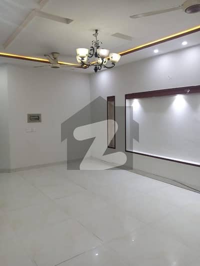 بحریہ ٹاؤن فیز 5 بحریہ ٹاؤن راولپنڈی,راولپنڈی میں 3 کمروں کا 10 مرلہ بالائی پورشن 60.0 ہزار میں کرایہ پر دستیاب ہے۔