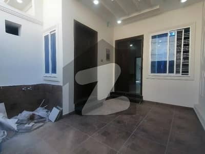 Your Search Ends Right Here With The Beautiful Prime Location House In Multan Public School Road At Affordable Price Of Pkr Rs. 6500000