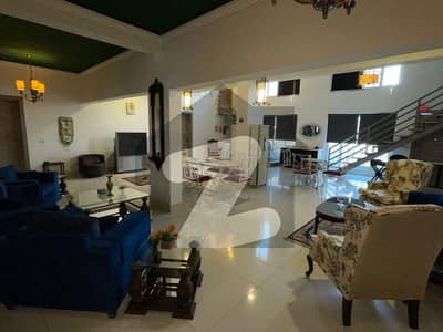 ایف ۔ 8 اسلام آباد میں 2 کنال Studio مکان 30.0 لاکھ میں کرایہ پر دستیاب ہے۔