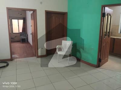 10 Marla Upper Portion For Silent Office