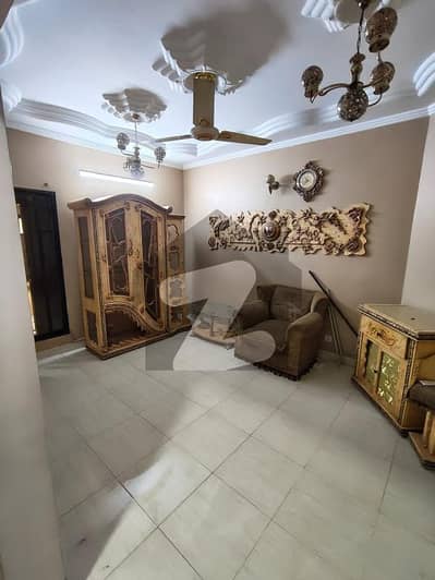 Westopen 2 Bed,D,D, Standby Lift, car parking, line water, purely Residential Project