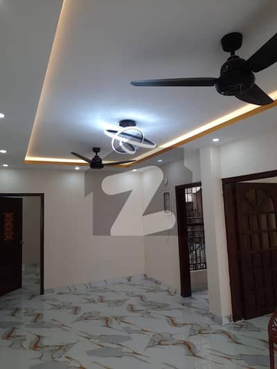 West-open 3 Bedrooms, Drawing, Dining, Big Balcony, Line sweet water, Purely Residential, Gated Community